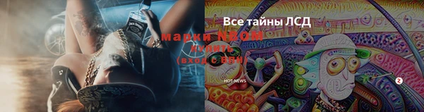 mix Алексин