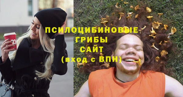 mix Алексин