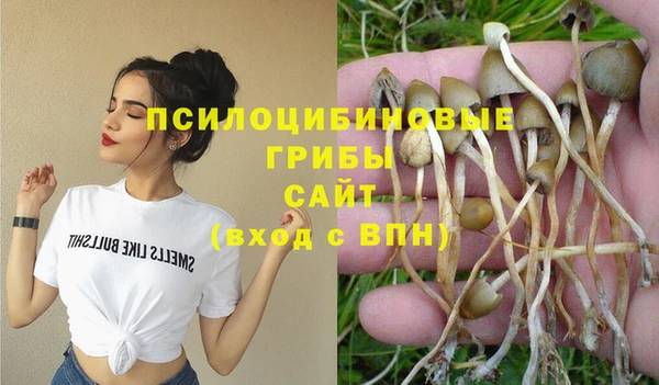 каннабис Алексеевка