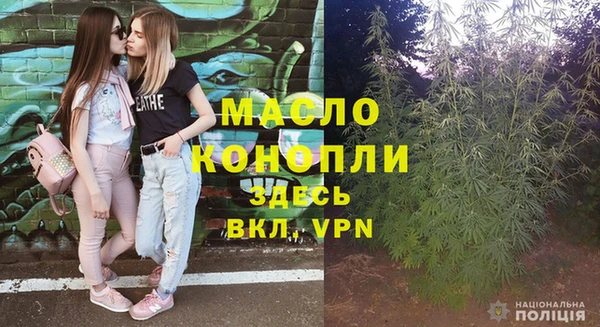 PSILOCYBIN Алзамай