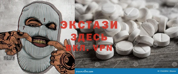 PSILOCYBIN Алзамай