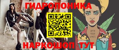 трава Аша